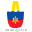 Minha loja logo